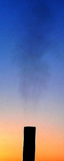 f0057955_2232102.jpg