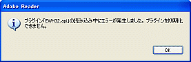 a0031863_87312.gif