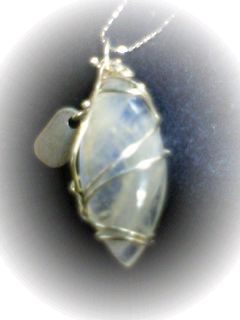 e0003465_11402792.jpg