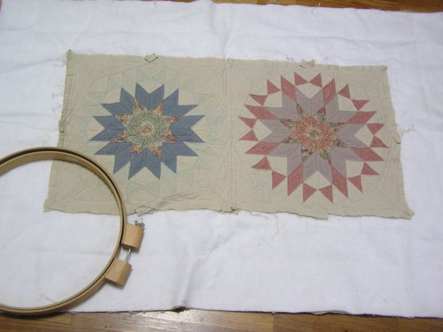 c0042869_20514872.jpg
