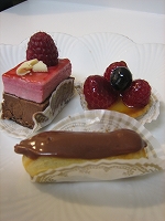 e0015270_115612100.jpg