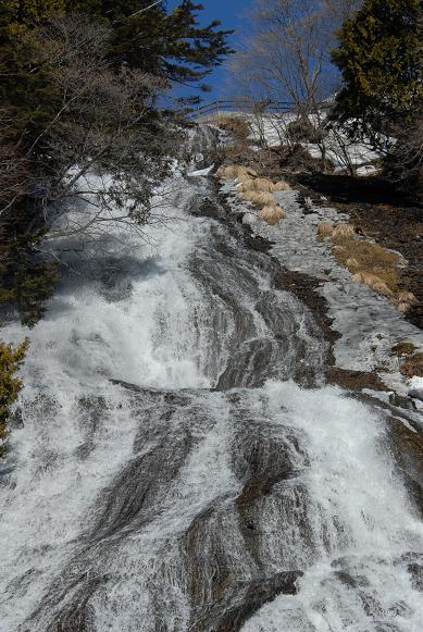 c0036878_20295961.jpg