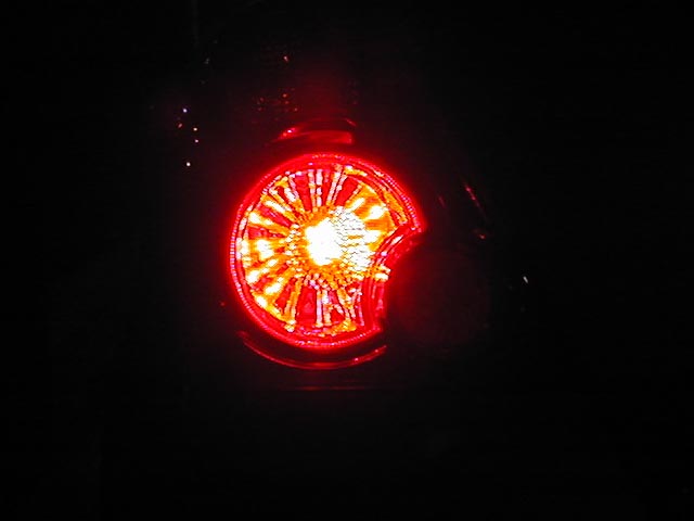 c0000391_18532932.jpg