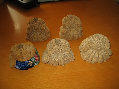 e0087693_136026.jpg