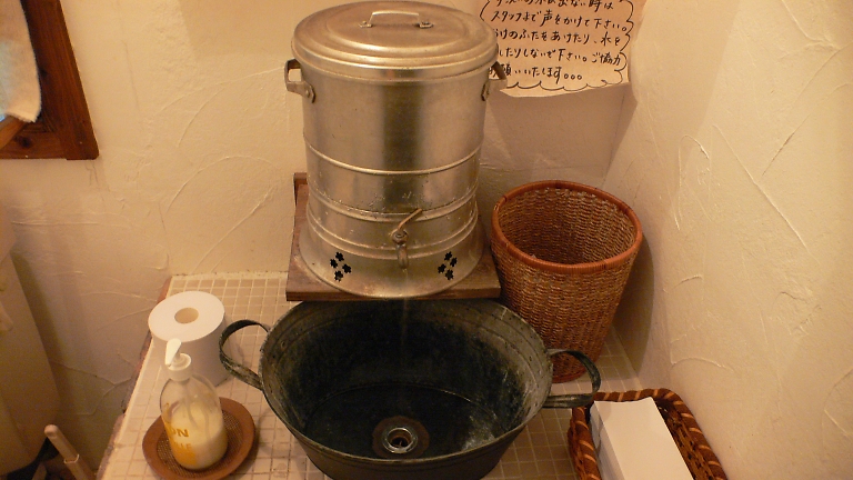 d0035095_15493390.jpg
