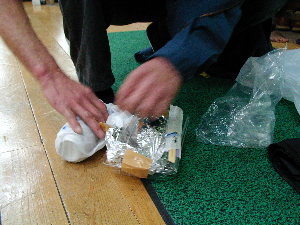 c0034396_22521321.jpg