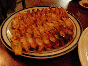 c0034396_22585533.jpg