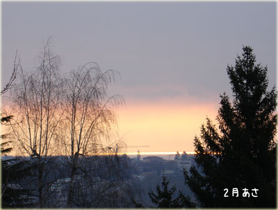 a0034198_2342459.jpg
