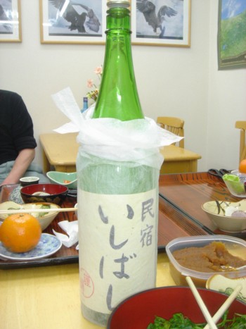 f0020302_11513830.jpg