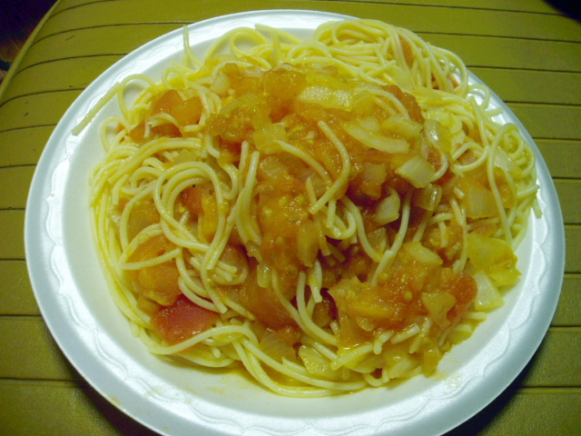 c0037103_15291160.jpg