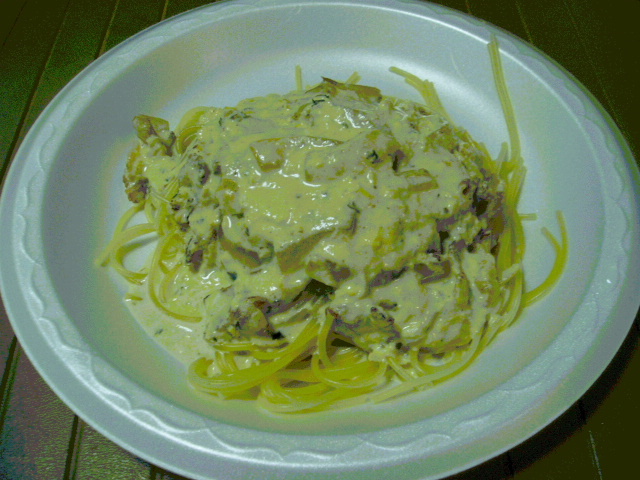 c0037103_15305428.jpg
