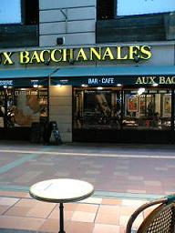 e0077910_20125495.jpg