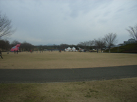 e0056411_9303341.jpg