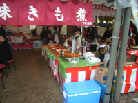 e0056411_9334785.jpg