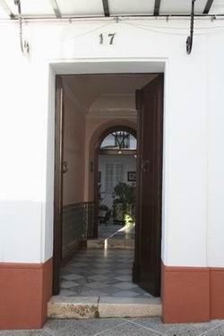 f0014016_8255198.jpg