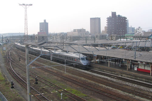 f0035016_1283994.jpg