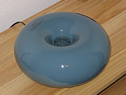 d0042618_1315989.jpg