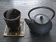 d0042618_135999.jpg