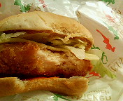 b0019820_21553822.jpg