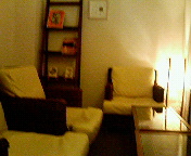 b0019820_2201046.jpg