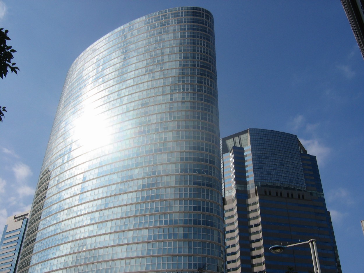 d0044222_11622.jpg