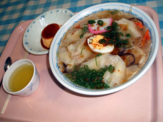 b0052523_3274670.jpg