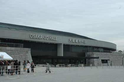 f0035424_1991362.jpg