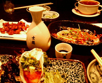 f0057324_058515.jpg