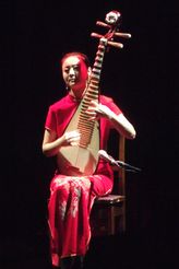 b0001326_1483156.jpg