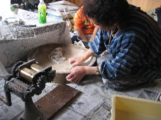 e0064128_23455497.jpg