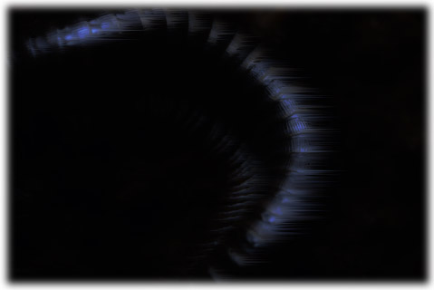 e0065734_22293776.jpg