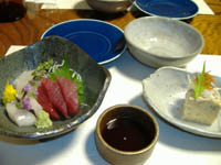 a0005436_14533.jpg