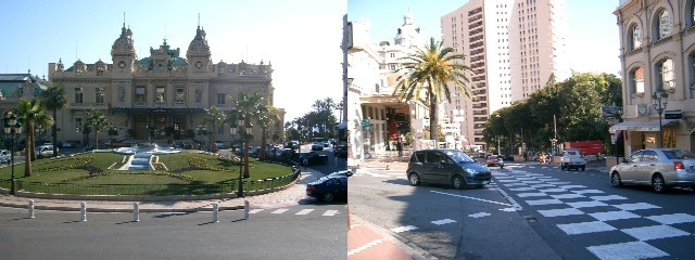 d0008836_8155631.jpg