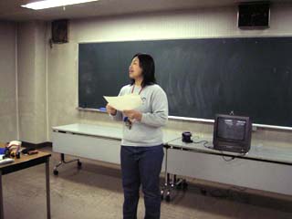 e0068036_2304566.jpg