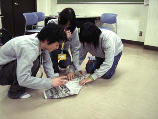 e0068036_23165714.jpg