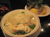 d0000937_14363976.jpg