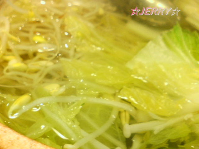 a0046339_1342219.jpg