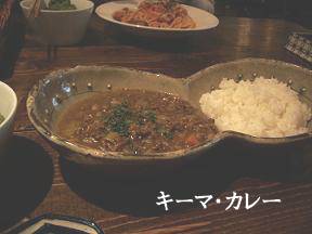 c0046340_0152579.jpg