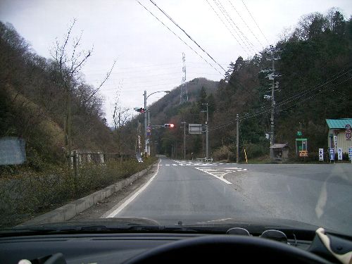 c0072843_18393110.jpg