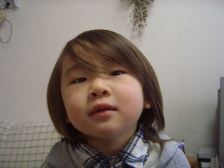 f0001543_17352763.jpg