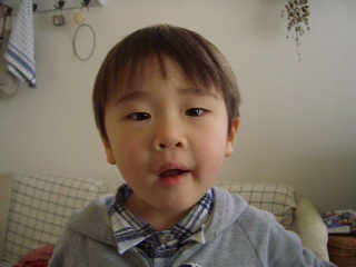 f0001543_1736969.jpg