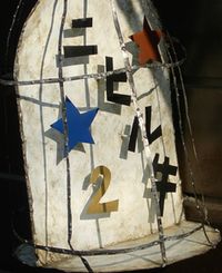 c0074444_1316313.jpg