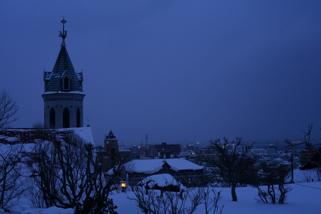 d0001745_23374558.jpg