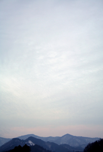 e0009049_17385771.jpg