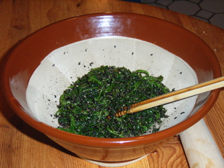 f0035251_2185785.jpg