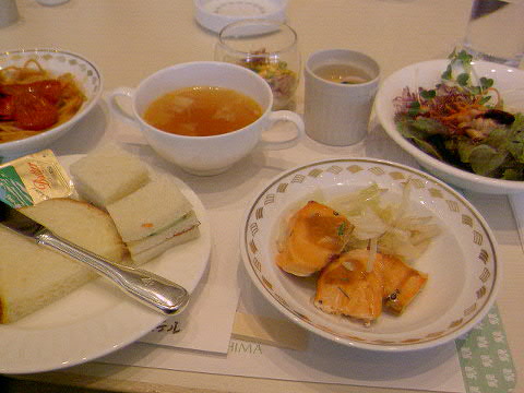 e0005253_0303176.jpg