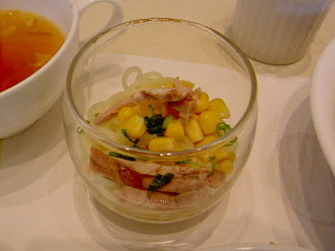 e0005253_0372598.jpg