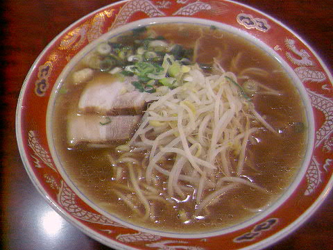 e0005253_0422610.jpg