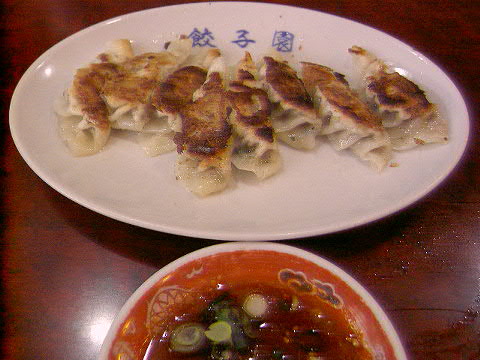 e0005253_0424292.jpg