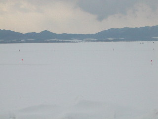 e0004756_20195081.jpg